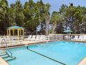 Days Inn - 