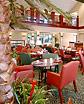 Courtyard Cafe'