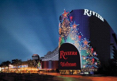 Exterior Hotel