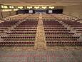 Riviera Ballroom