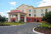 Sleep Inn & Suites - Wildwood