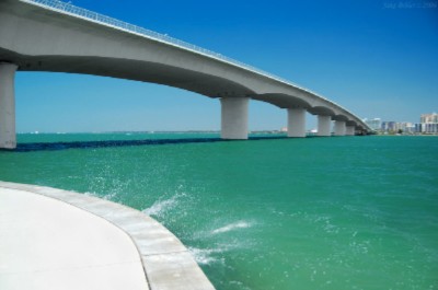 Sleep Inn Sarasota Airport - John Ringling Causeway