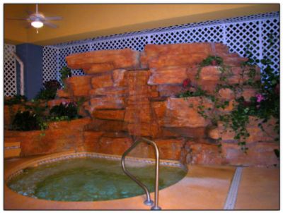 Quality Suites Cocoa Beach - 