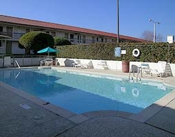 Swiming Pool