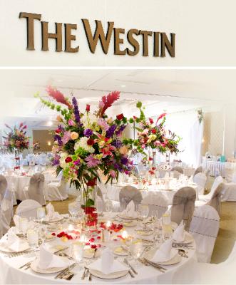 Image of The Westin Fort Lauderdale