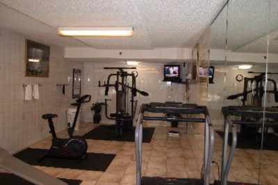 Hampton Inn Mcdonough - 