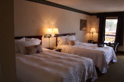 Hampton Inn Mcdonough - 