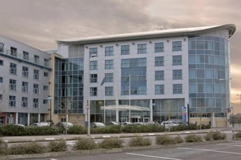 The Millennium Madejski Hotel Reading