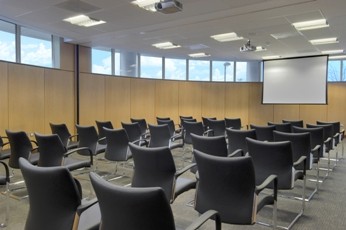 Millennium Madejski Reading - The Kendrick & Abbey Suite
