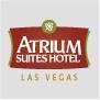 Atrium Suites Hotel - 