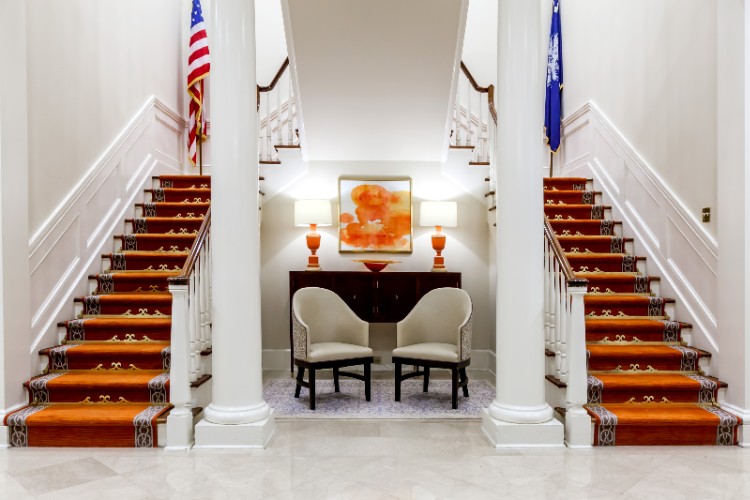 The Mills House Hotel - Standard King Room