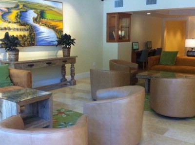 Hallmark Inn Davis - 