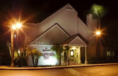 Residence Inn by Marriott - 