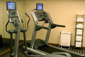 Four Points by Sheraton - 