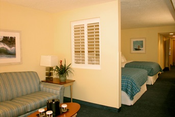Four Points by Sheraton - 