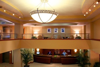 Four Points by Sheraton - 