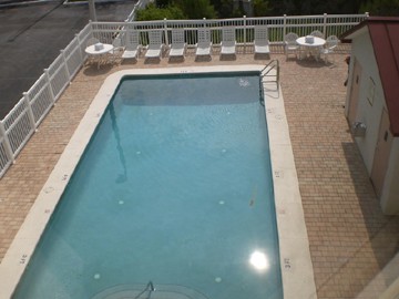 Sleep Inn - 