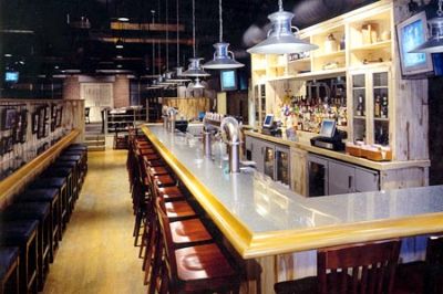 Radisson Hotel Manchester - 