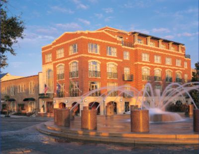 Harbourview Inn - 