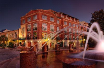 Harbourview Inn - 