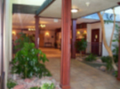 Entry Foyer