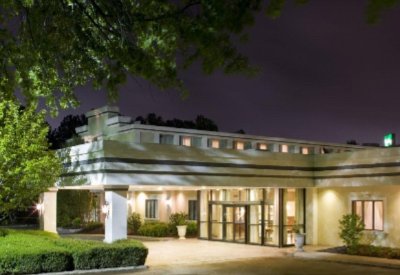 Holiday Inn Ne - 