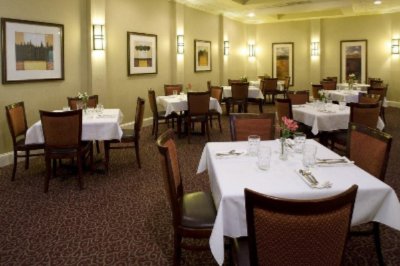 Holiday Inn Ne - 
