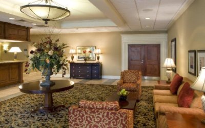 Holiday Inn Ne - 