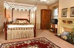 Room 4