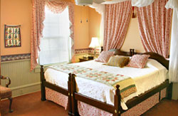 Room 5