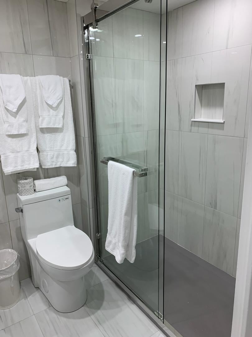 Nouvel Hotel & Spa - Conference Facilities