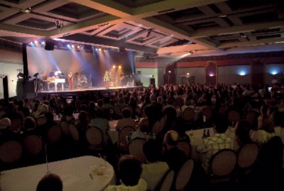 La Saguenenne Hotel & Convention Center - 