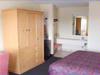 Destin Inn & Suites - 