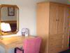 Destin Inn & Suites - 