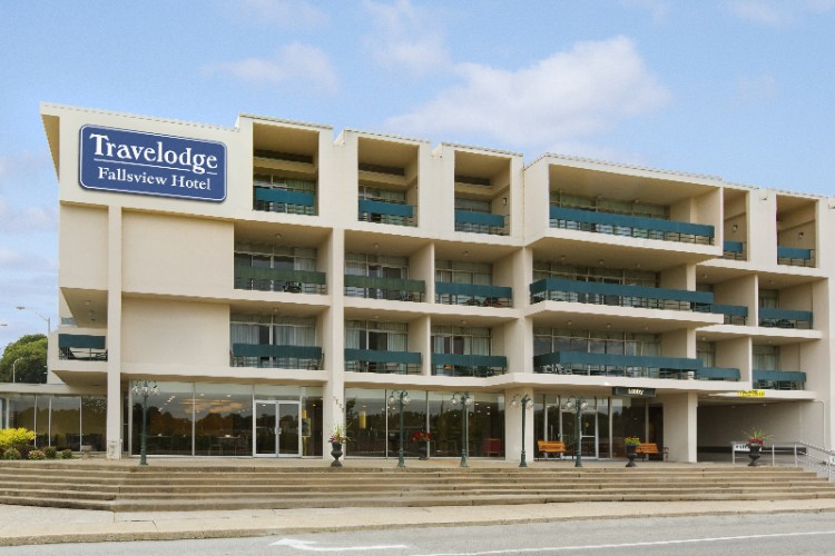 Image of Michael's Inn