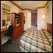 Econo Lodge Inn & Suites Downtown - King Single With Hot Tube