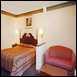 Econo Lodge Inn & Suites Downtown - Single King Suite