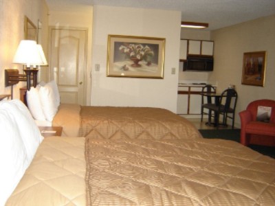 Comfort Inn Northwest Atlanta / Marietta - 