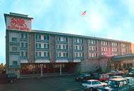 Shilo Inn Suites Salem - 