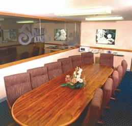 Shilo Inn Suites Salem - 