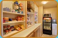 Days Inn Lake Havasu - Gift Shop