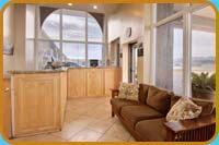 Days Inn Lake Havasu - Lobby And Business Center