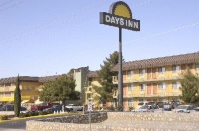 Daysinn East