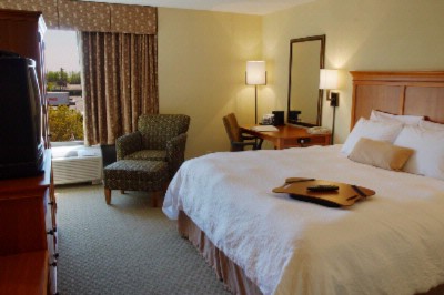 Hampton Inn Norfolk Naval Base - Renovations Are Planned For Jan - Mar Of 2007. All New Carpets Lighting Pictures Drapes And Fitness Center Will Be A Part Of The Renovations.