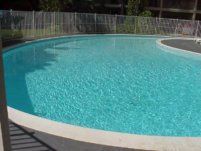Ramada Inn Burbank - 