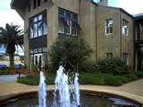 The Inn at Southbridge - 