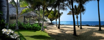 Kona Village Resort - 