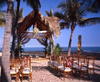 Kona Village Resort - 