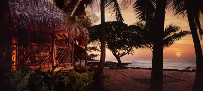Kona Village Resort - 
