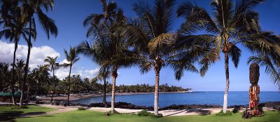 Kona Village Resort - 